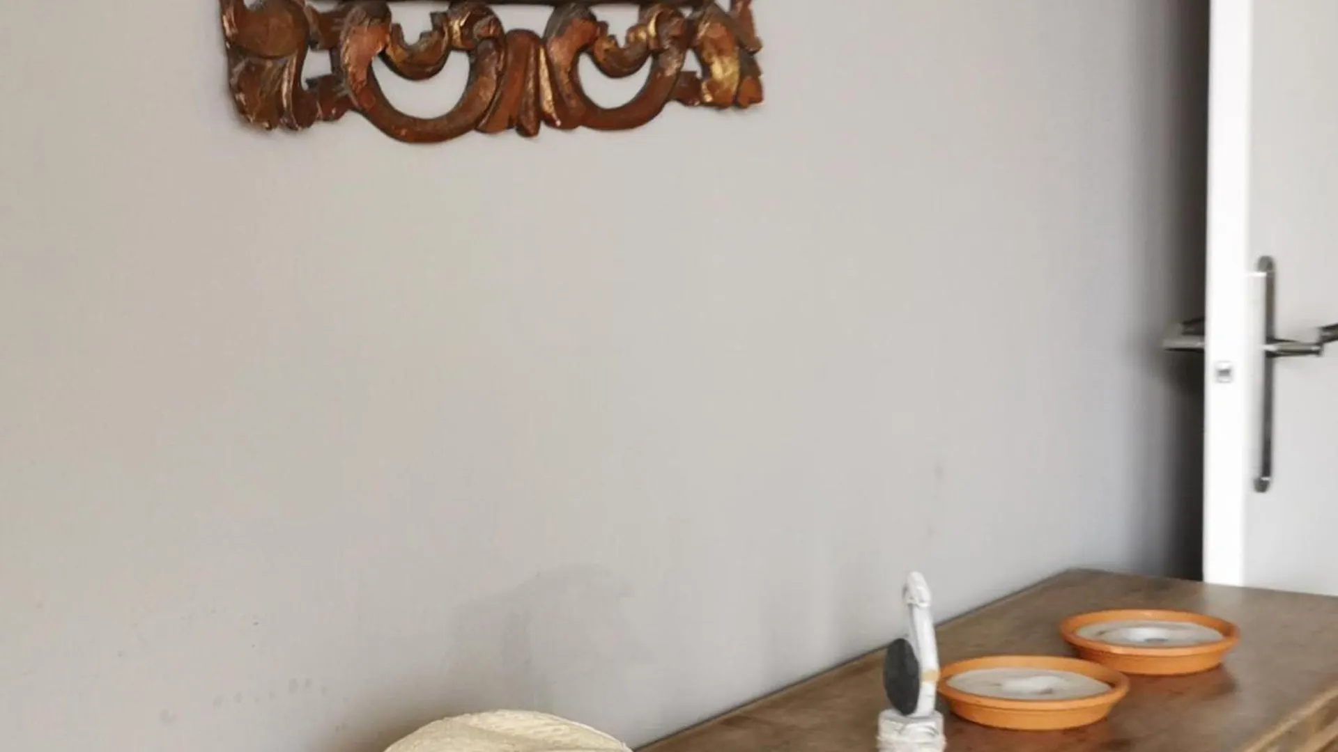 Apartamento En Primera Linea De Mar En Platja D'Aro, Tranquilo Y Soleado, Con Terraza Y Parking - Es-209-23 0*,  Spain